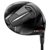 Titleist TSR4 Premium Driver -PureStrike Golf Shop TIT1280a