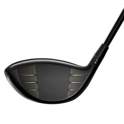 Titleist TSR4 Premium Driver 12 Titleist TSR4 Premium Driver -PureStrike Golf Shop TIT1280c