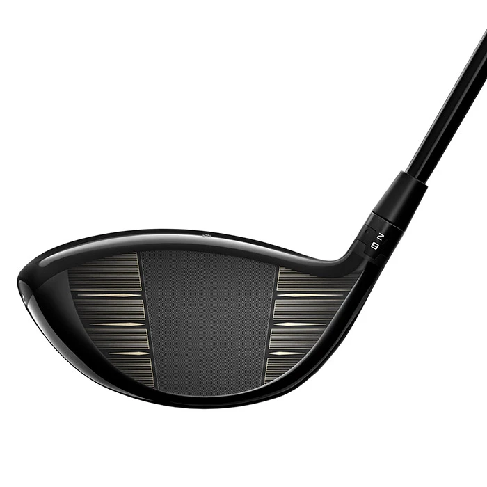 Titleist TSR4 Premium Driver 5 Titleist TSR4 Premium Driver - Image 3