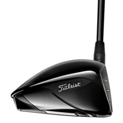 Titleist TSR4 Premium Driver 13 Titleist TSR4 Premium Driver -PureStrike Golf Shop TIT1280d