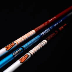 Titleist TSR4 Premium Driver 14 Titleist TSR4 Premium Driver -PureStrike Golf Shop TIT1280e