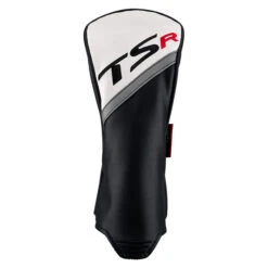 Titleist TSR4 Premium Driver 16 Titleist TSR4 Premium Driver -PureStrike Golf Shop TIT1280g