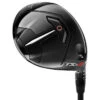 Titleist TSR2 Fairway Woods -PureStrike Golf Shop TIT1284a