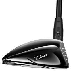 Titleist TSR2 Fairway Woods 13 Titleist TSR2 Fairway Woods -PureStrike Golf Shop TIT1284d