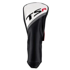 Titleist TSR2 Fairway Woods 16 Titleist TSR2 Fairway Woods -PureStrike Golf Shop TIT1284g