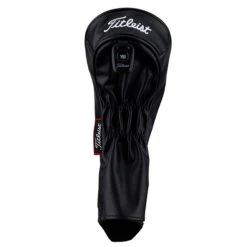 Titleist TSR2 Fairway Woods 17 Titleist TSR2 Fairway Woods -PureStrike Golf Shop TIT1284h