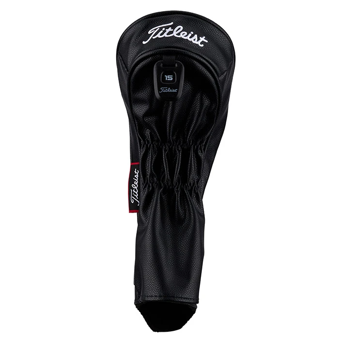 Titleist TSR2 Fairway Woods 10 Titleist TSR2 Fairway Woods - Image 8