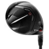 Titleist TSR2+ Fairway Woods -PureStrike Golf Shop TIT1286a