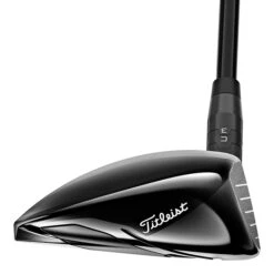Titleist TSR2+ Fairway Woods -PureStrike Golf Shop TIT1286d