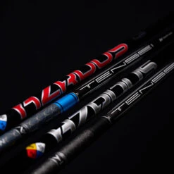 Titleist TSR2+ Fairway Woods -PureStrike Golf Shop TIT1286e