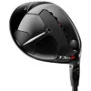 Titleist TSR3 Fairway Woods -PureStrike Golf Shop TIT1288a