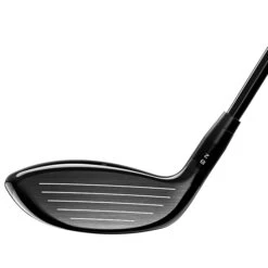 Titleist TSR3 Fairway Woods -PureStrike Golf Shop TIT1288c