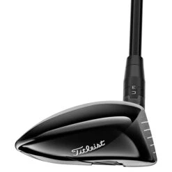Titleist TSR3 Fairway Woods -PureStrike Golf Shop TIT1288d