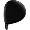 Titleist TSR1 Driver 2 Titleist TSR1 Driver -PureStrike Golf Shop TIT1315a