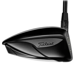 Titleist TSR1 Driver -PureStrike Golf Shop TIT1315c