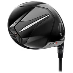Titleist TSR1 Driver -PureStrike Golf Shop TIT1315d