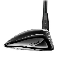 Titleist TSR1 Fairway Wood -PureStrike Golf Shop TIT1316c