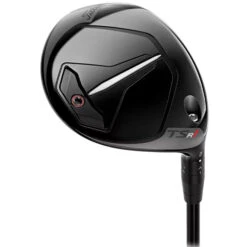 Titleist TSR1 Fairway Wood -PureStrike Golf Shop TIT1316d