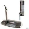 Tour Edge HP Series Putter -PureStrike Golf Shop TOU0154 154a