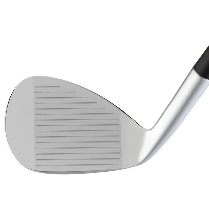 Tour Edge Limited Edition Exotics EXS Pro Blade Wedge 4 Tour Edge Limited Edition Exotics EXS Pro Blade Wedge - Image 2