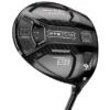 Tour Edge Exotics C723 Driver -PureStrike Golf Shop TOU0219a