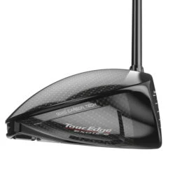Tour Edge Exotics C723 Driver -PureStrike Golf Shop TOU0219d