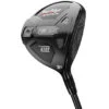 Tour Edge Exotics E723 Fairway Wood -PureStrike Golf Shop TOU0222a