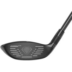 Tour Edge Exotics E723 Fairway Wood -PureStrike Golf Shop TOU0222c