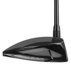 Tour Edge Exotics E723 Fairway Wood -PureStrike Golf Shop TOU0222d