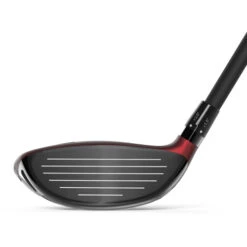 Wilson Staff C300 Fairway Wood -PureStrike Golf Shop WIL0176 176c