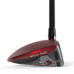 Wilson Staff C300 Fairway Wood -PureStrike Golf Shop WIL0176 176d