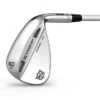 Wilson Staff Model HT Wedge 1 Wilson Staff Model HT Wedge -PureStrike Golf Shop WIL0208a