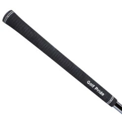 Wilson Staff Model HT Wedge 7 Wilson Staff Model HT Wedge -PureStrike Golf Shop WIL0208c