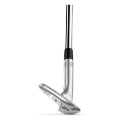Wilson Staff Model Tour Grind Wedge -PureStrike Golf Shop WIL0214d