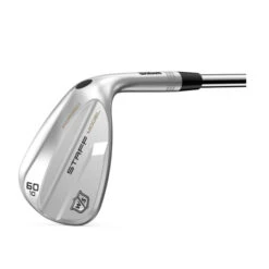 Wilson Staff Model Tour Grind Wedge -PureStrike Golf Shop WIL0214e