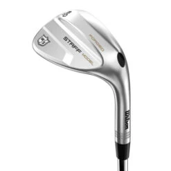 Wilson Staff Model Tour Grind Wedge -PureStrike Golf Shop WIL0214f
