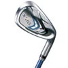 XXIO 9 Individual Irons -PureStrike Golf Shop XXO0094 94a