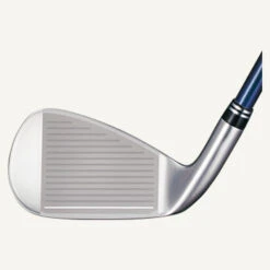 XXIO 9 Individual Irons -PureStrike Golf Shop XXO0094 94c