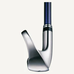 XXIO 9 Individual Irons -PureStrike Golf Shop XXO0094 94d