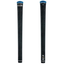 XXIO 9 Individual Irons -PureStrike Golf Shop XXO0094 94f