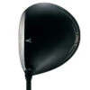 XXIO X Black Driver -PureStrike Golf Shop XXO0157a