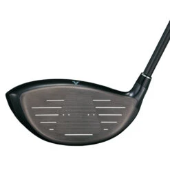 XXIO X Black Driver 7 XXIO X Black Driver -PureStrike Golf Shop XXO0157b