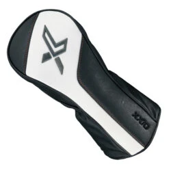 XXIO X Black Driver 9 XXIO X Black Driver -PureStrike Golf Shop XXO0157e