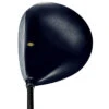 XXIO Prime 11 Driver -PureStrike Golf Shop XXO0178a