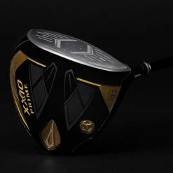 XXIO Prime 11 Driver -PureStrike Golf Shop XXO0178c