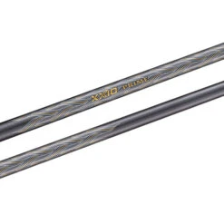 XXIO Prime 11 Driver -PureStrike Golf Shop XXO0178d