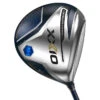 XXIO 12 Driver -PureStrike Golf Shop XXO0184a
