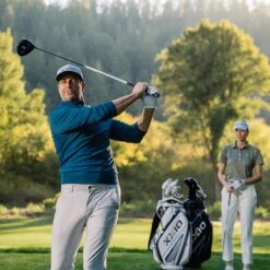 XXIO 12 Driver -PureStrike Golf Shop XXO0184e