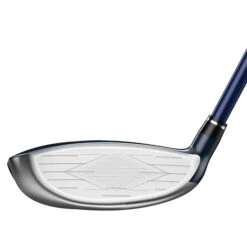 XXIO 12 Fairway Wood -PureStrike Golf Shop XXO0185c