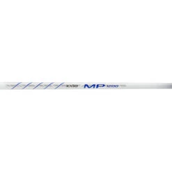 XXIO 12 Fairway Wood -PureStrike Golf Shop XXO0185f